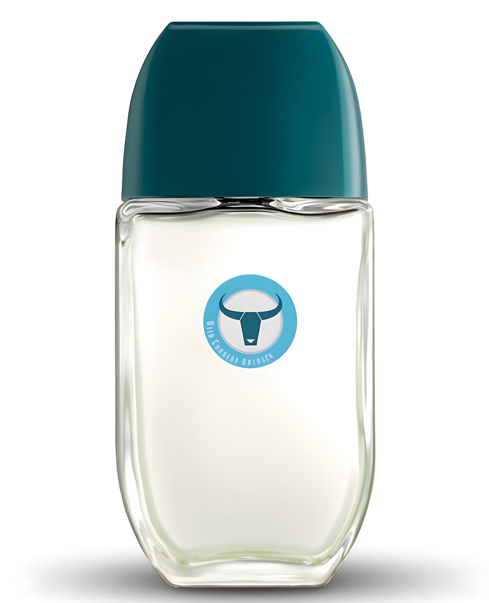 Picture of Wild Country Outback fragrance