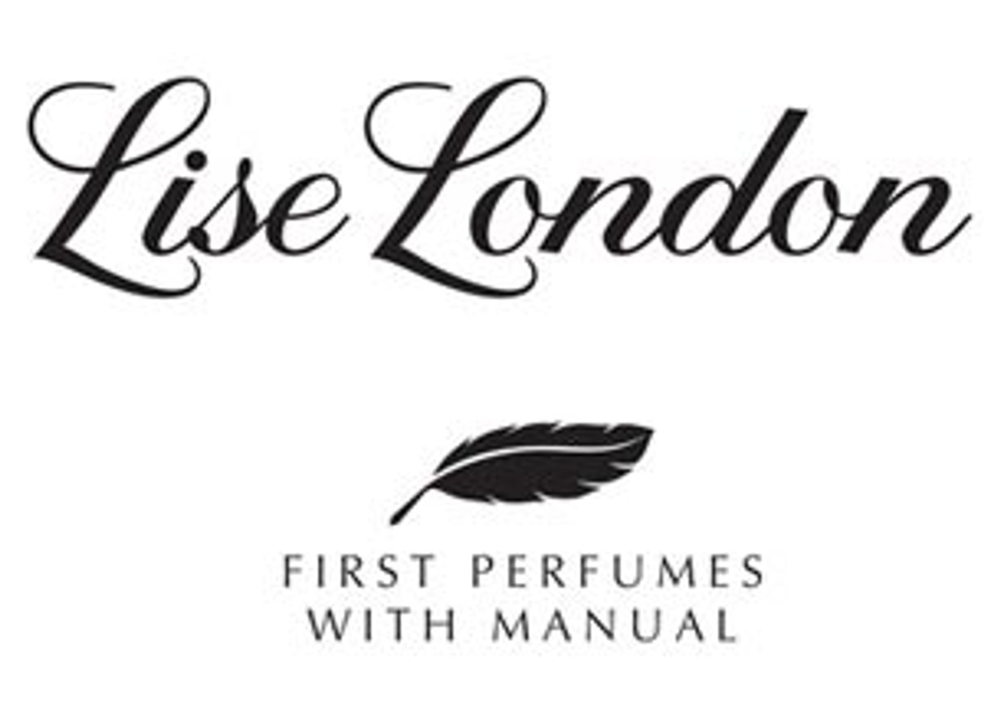 Picture of Lise London brand