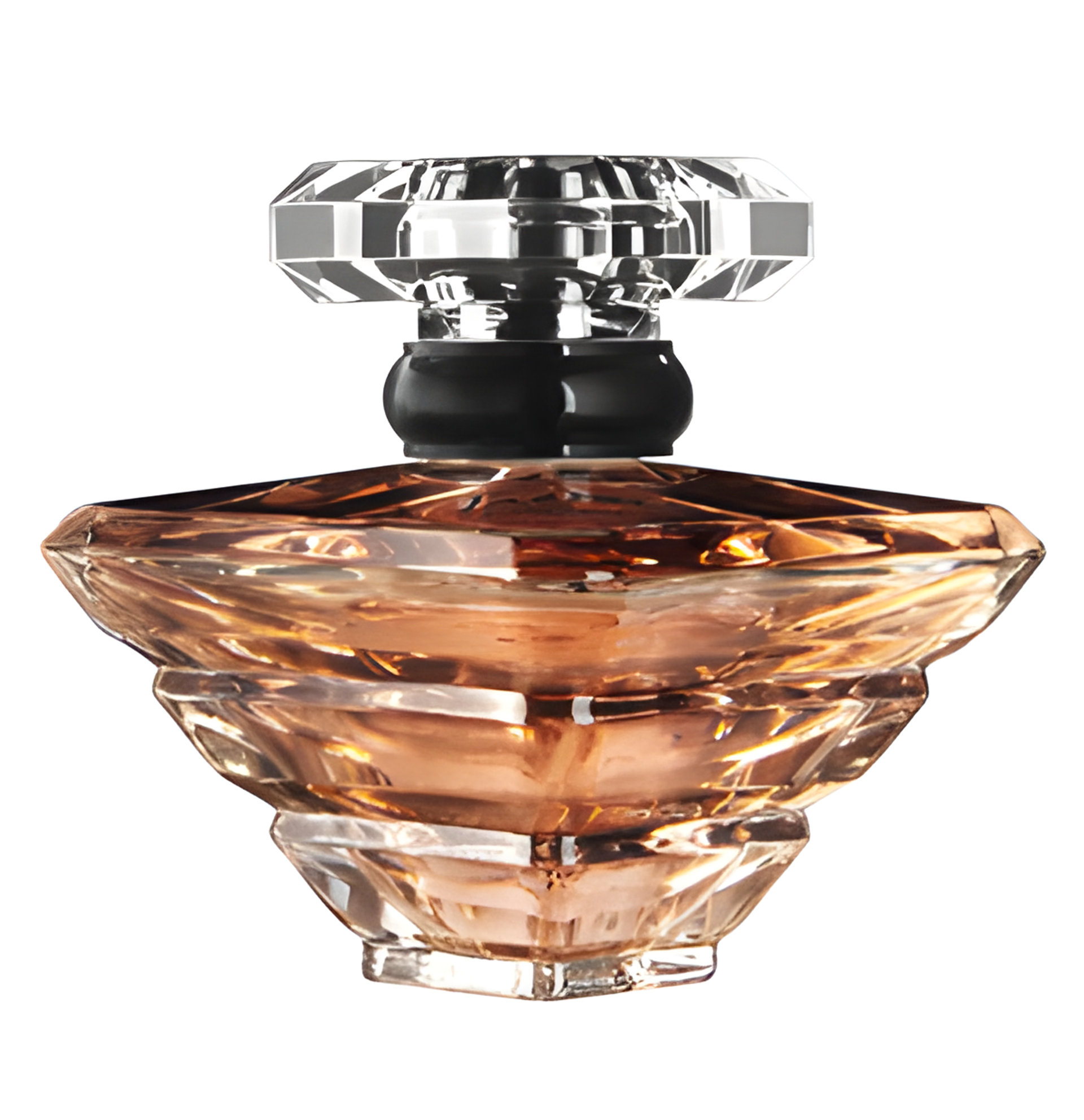 Picture of Tresor L'Eau de Toilette fragrance