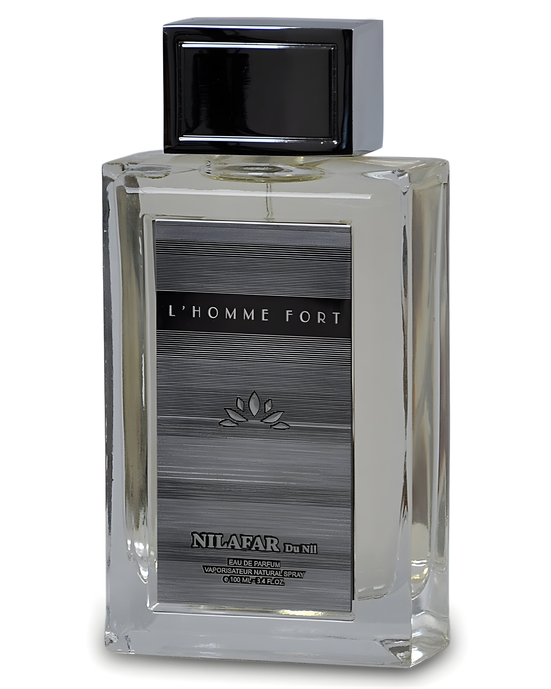 Picture of L’Homme Fort fragrance