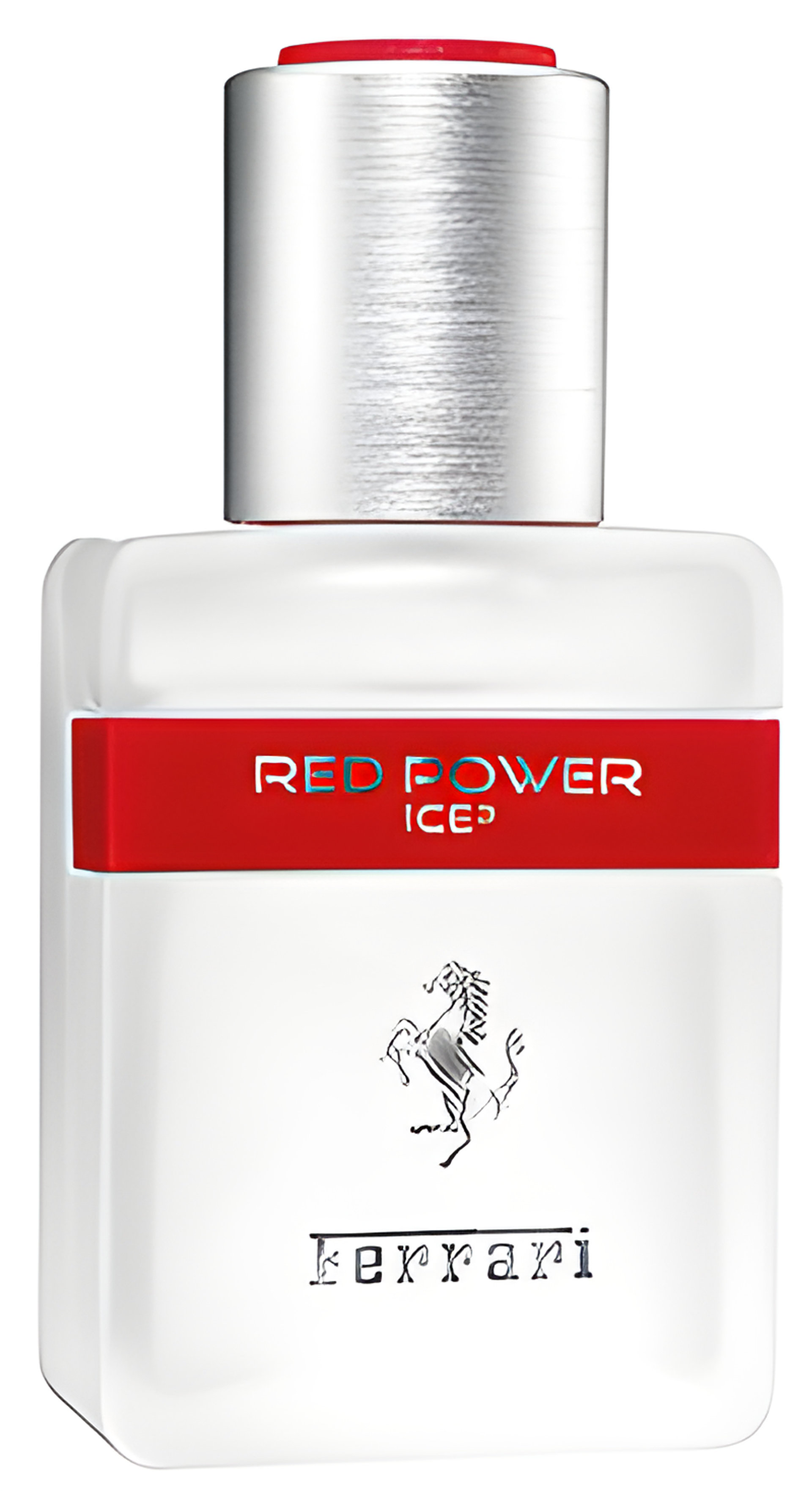 Picture of Red Power Ice 3 fragrance