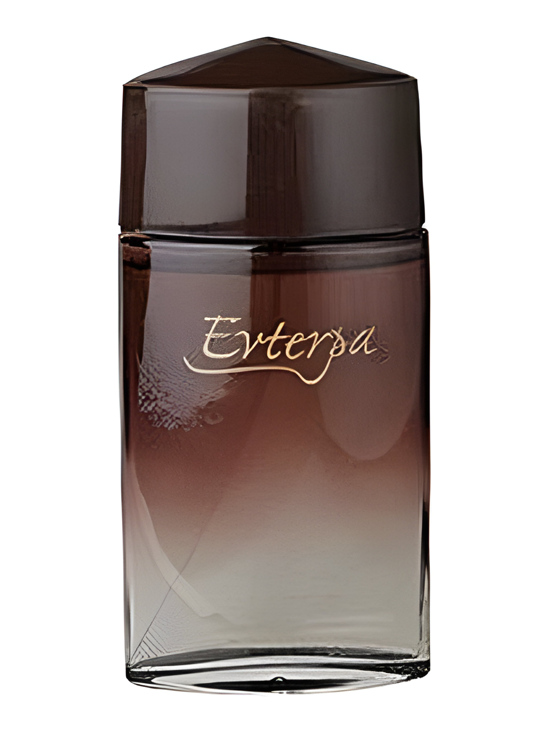 Picture of 1991 Kafyav fragrance