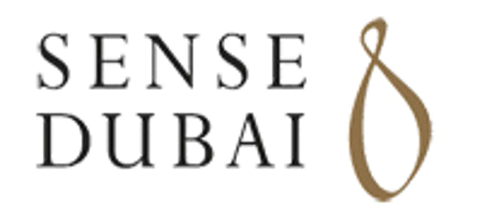 Picture of Sense Dubai brand