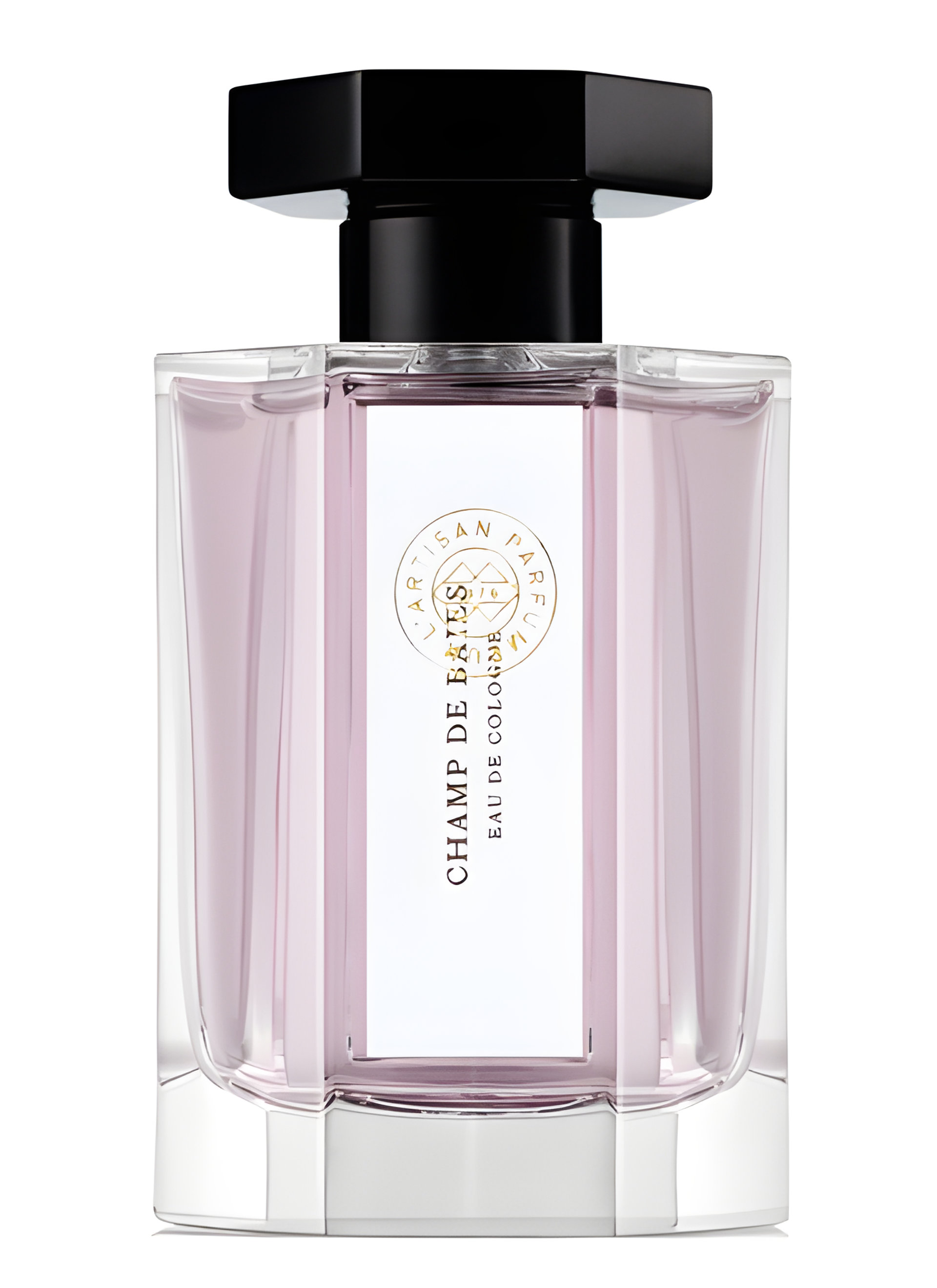 Picture of Champ de Baies fragrance