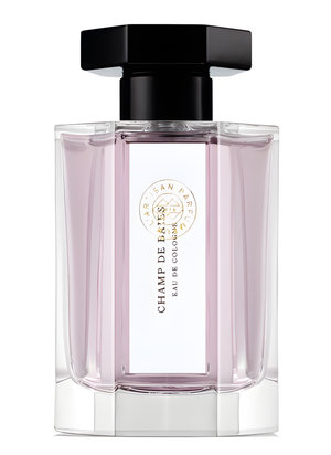 Champ de Baies by L'Artisan Parfumeur perfume bottle