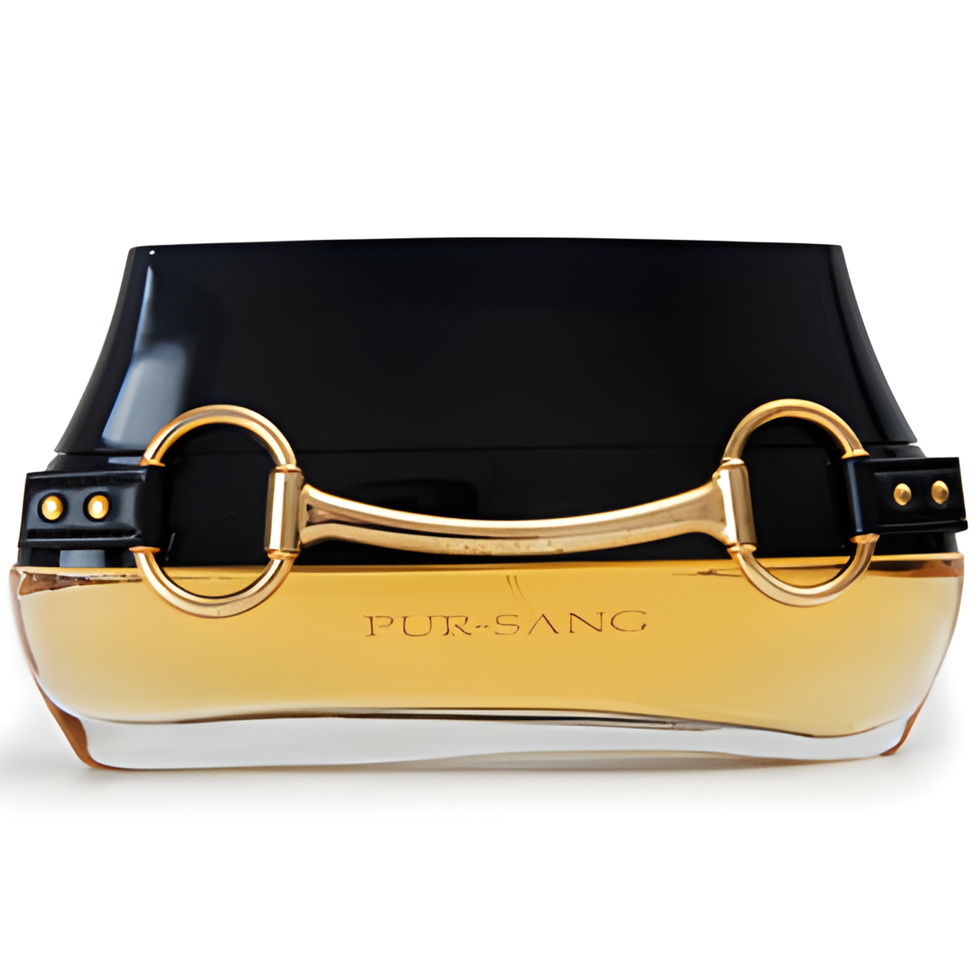 Picture of Pur Sang fragrance