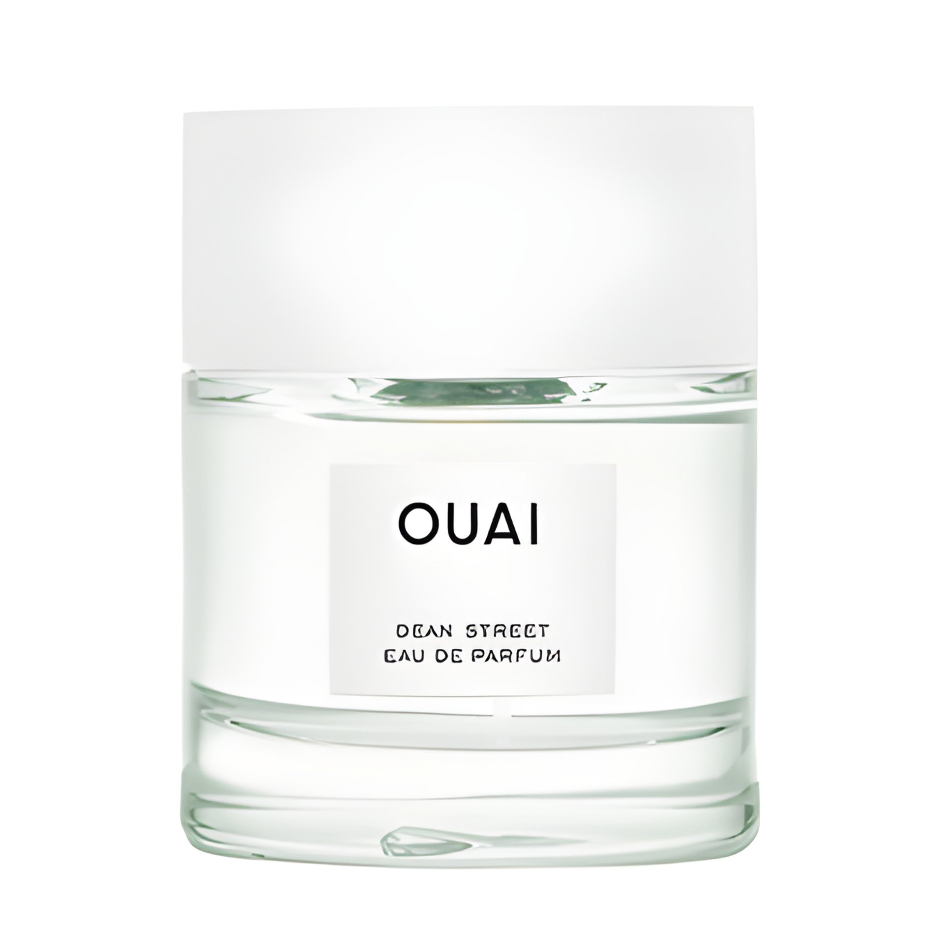 Picture of Dean Street fragrance