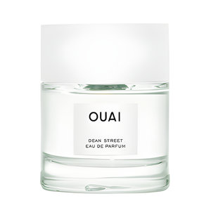 Dean Street by OUAI perfume bottle
