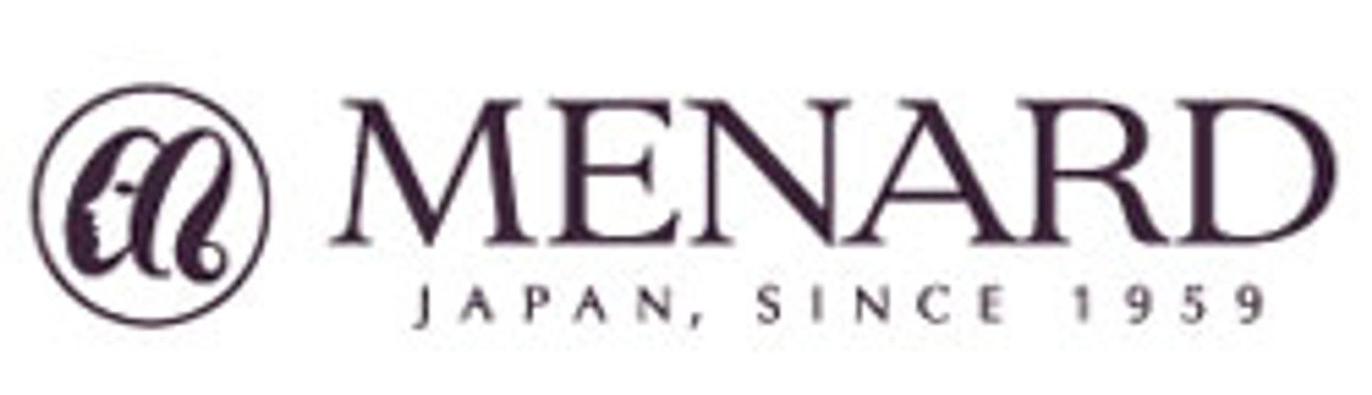 Picture of Menard brand