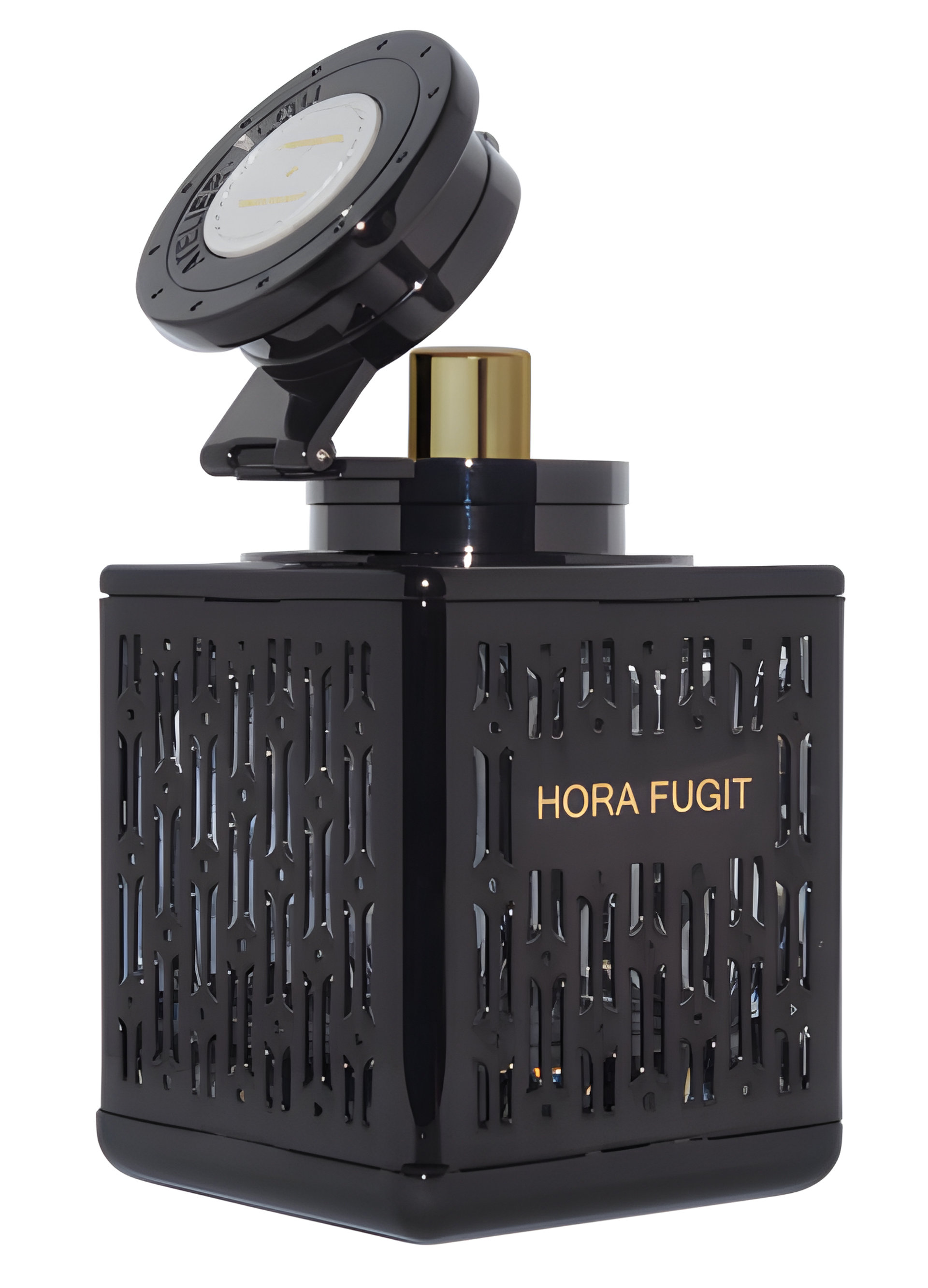 Picture of Hora Fugit fragrance