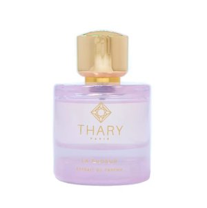 La Pudeur by Thary perfume bottle