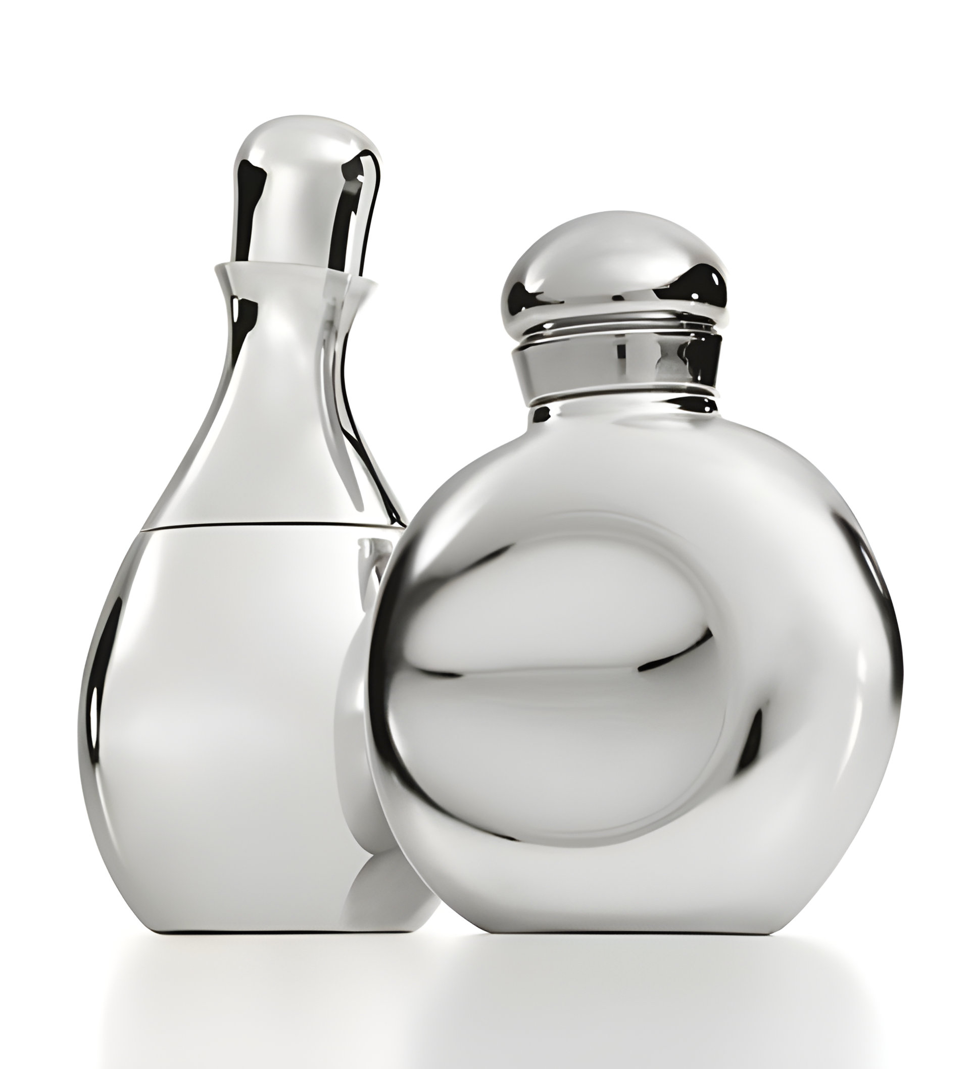 Picture of Halston Man fragrance