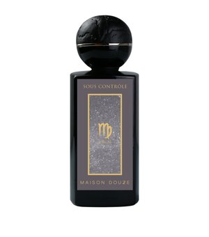 Sous Contrôle Virgo by Maison Douze perfume bottle