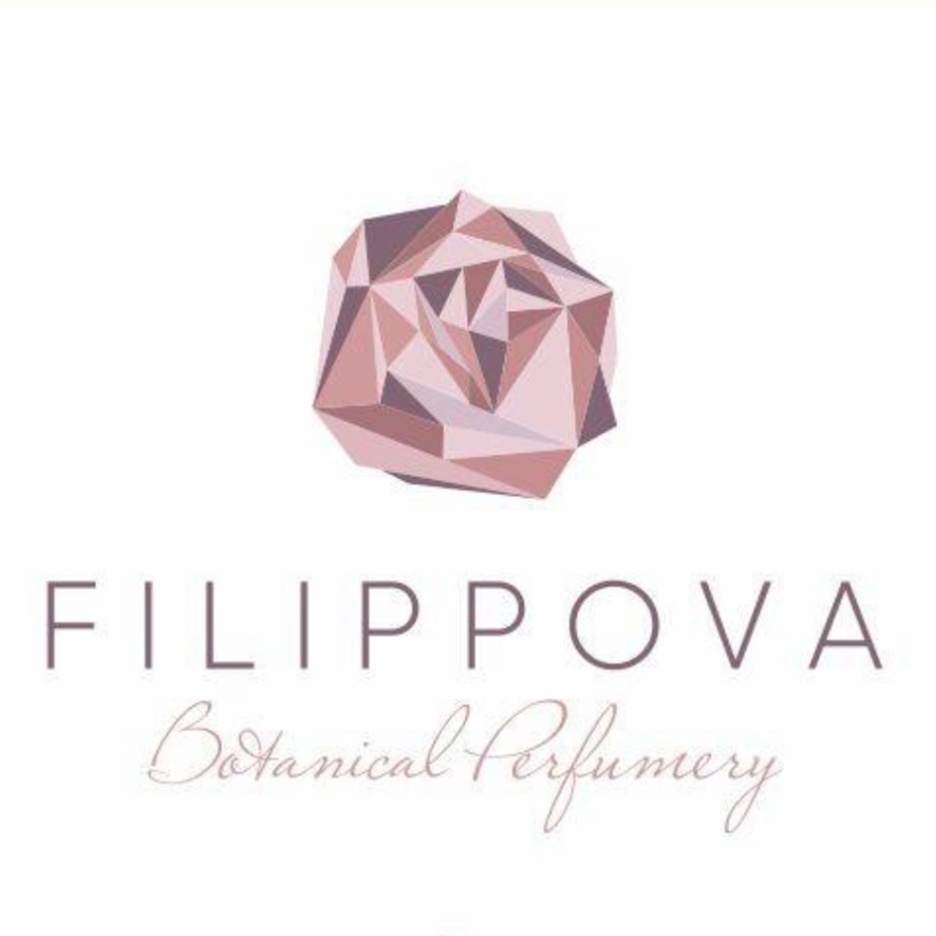 Picture of Filippova Botanical Perfumery brand