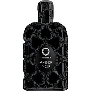 Picture of Amber Noir fragrance