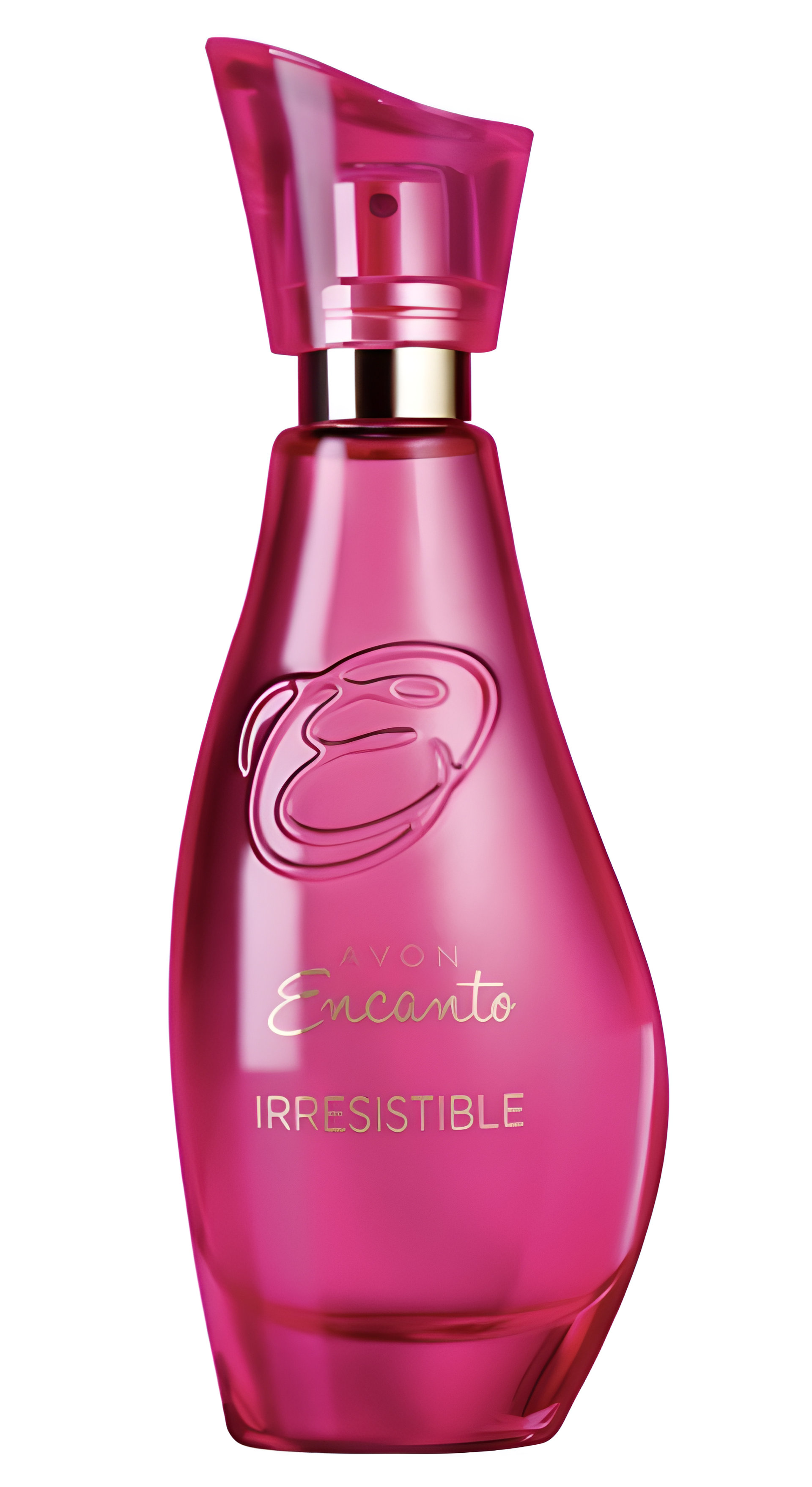 Picture of Rose Bouquet and Cashmere (Розовый Букет И Кашемир) fragrance