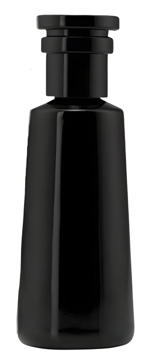 Ruler by ARgENTUM perfume bottle