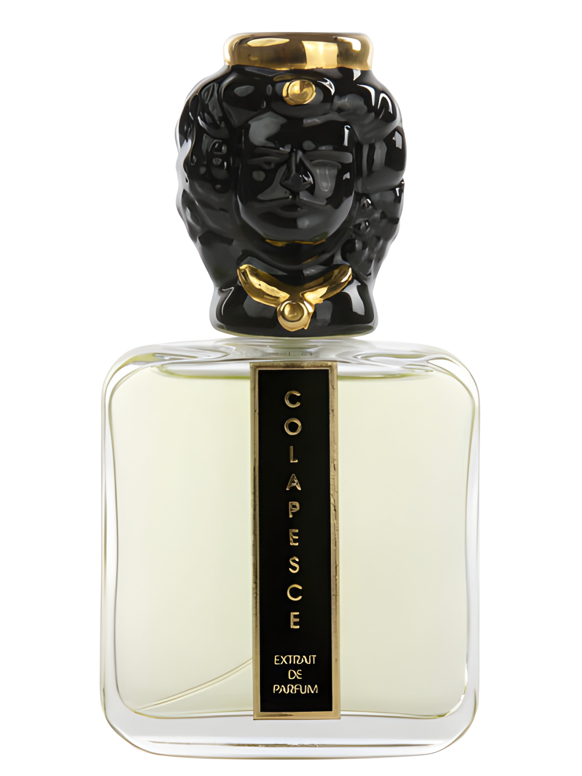 Picture of Colapesce fragrance