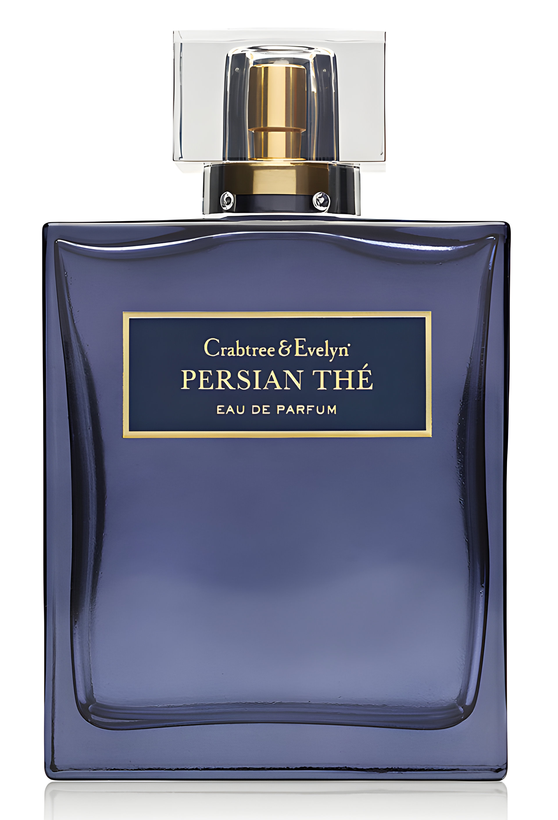 Picture of Persian Thé fragrance