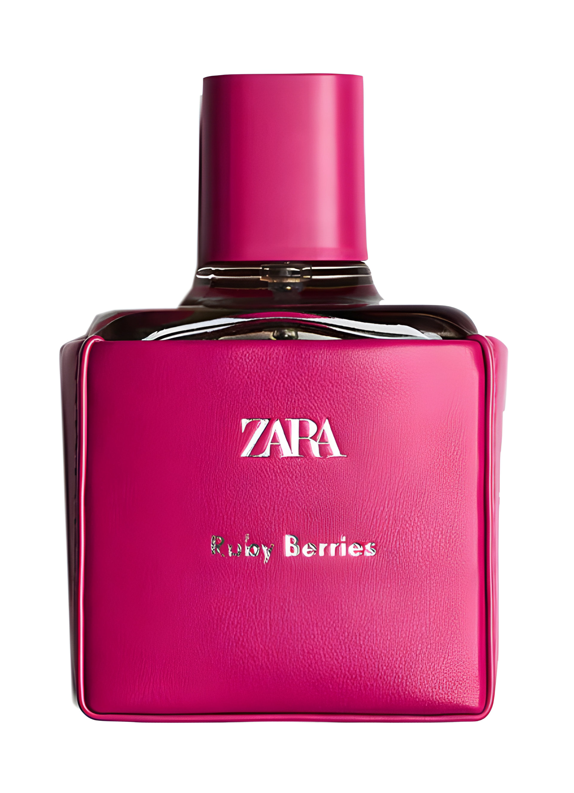 Picture of Ruby Berries 2021 fragrance