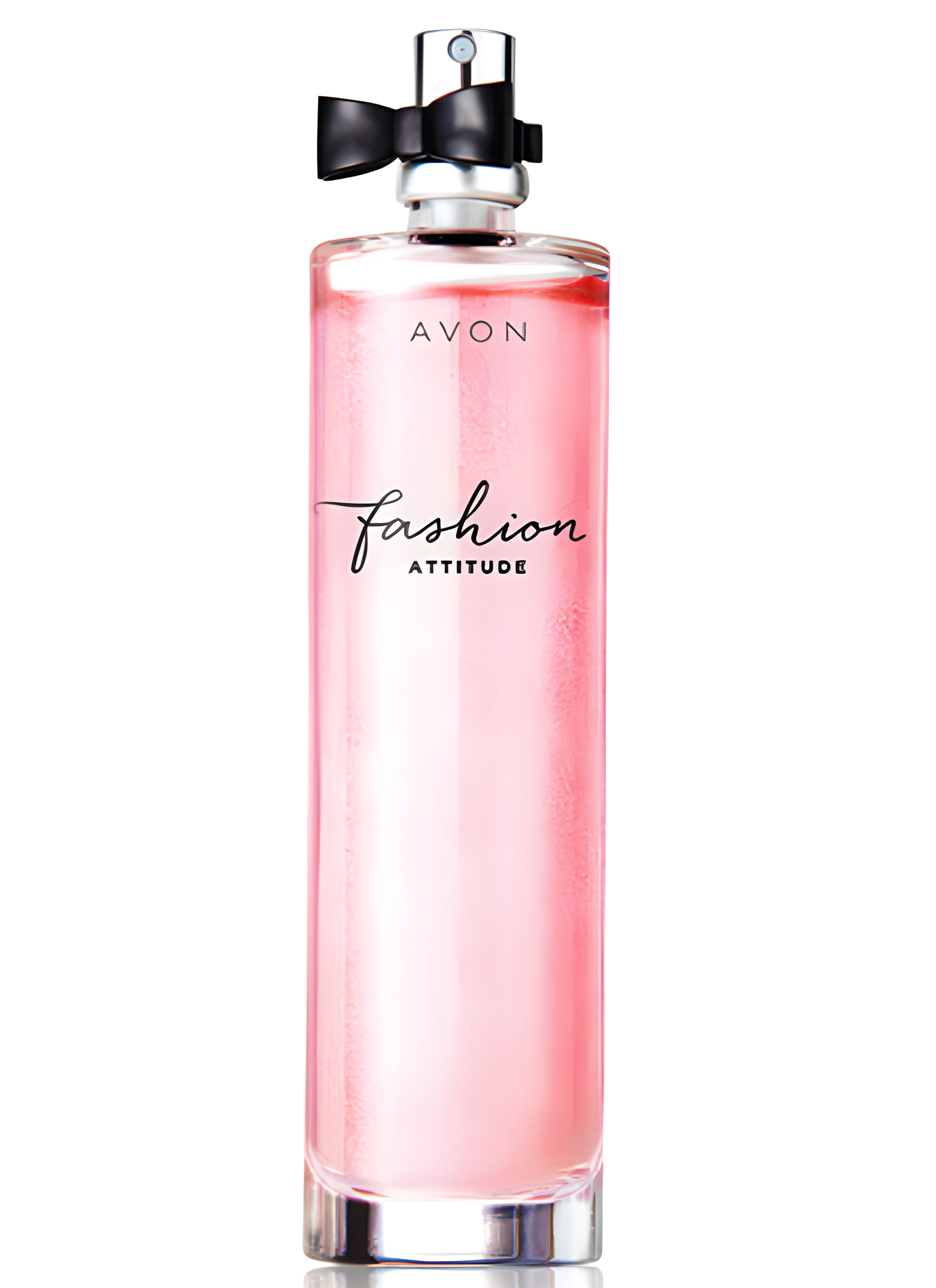 Picture of Attitude Fashion fragrance