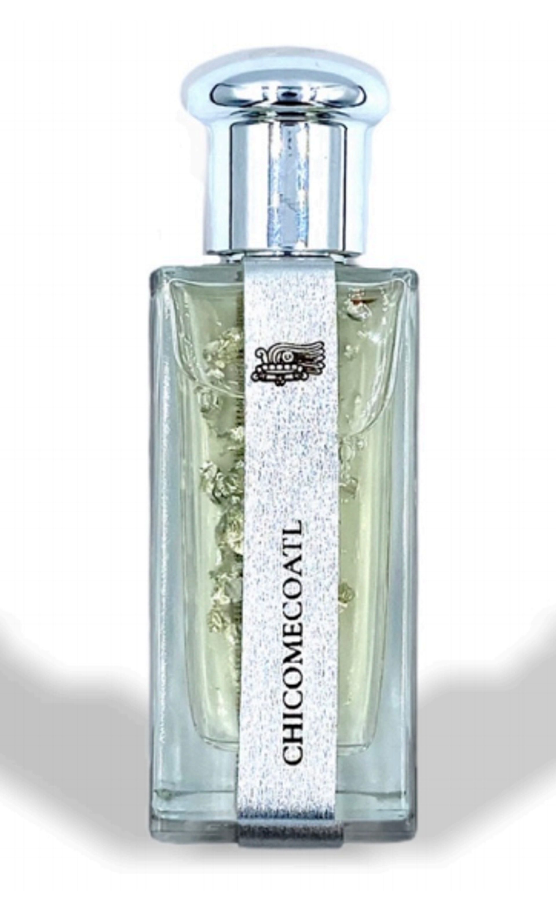 Picture of Chicomecoatl fragrance