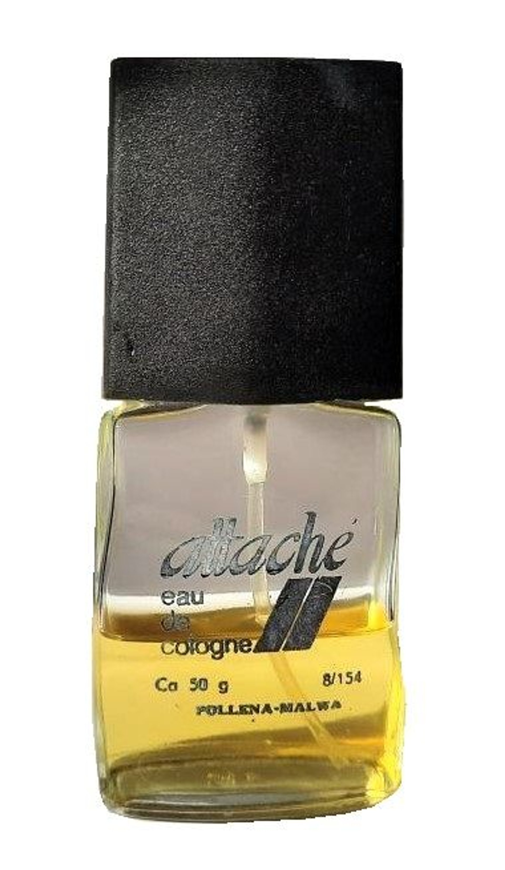 Picture of Attache fragrance