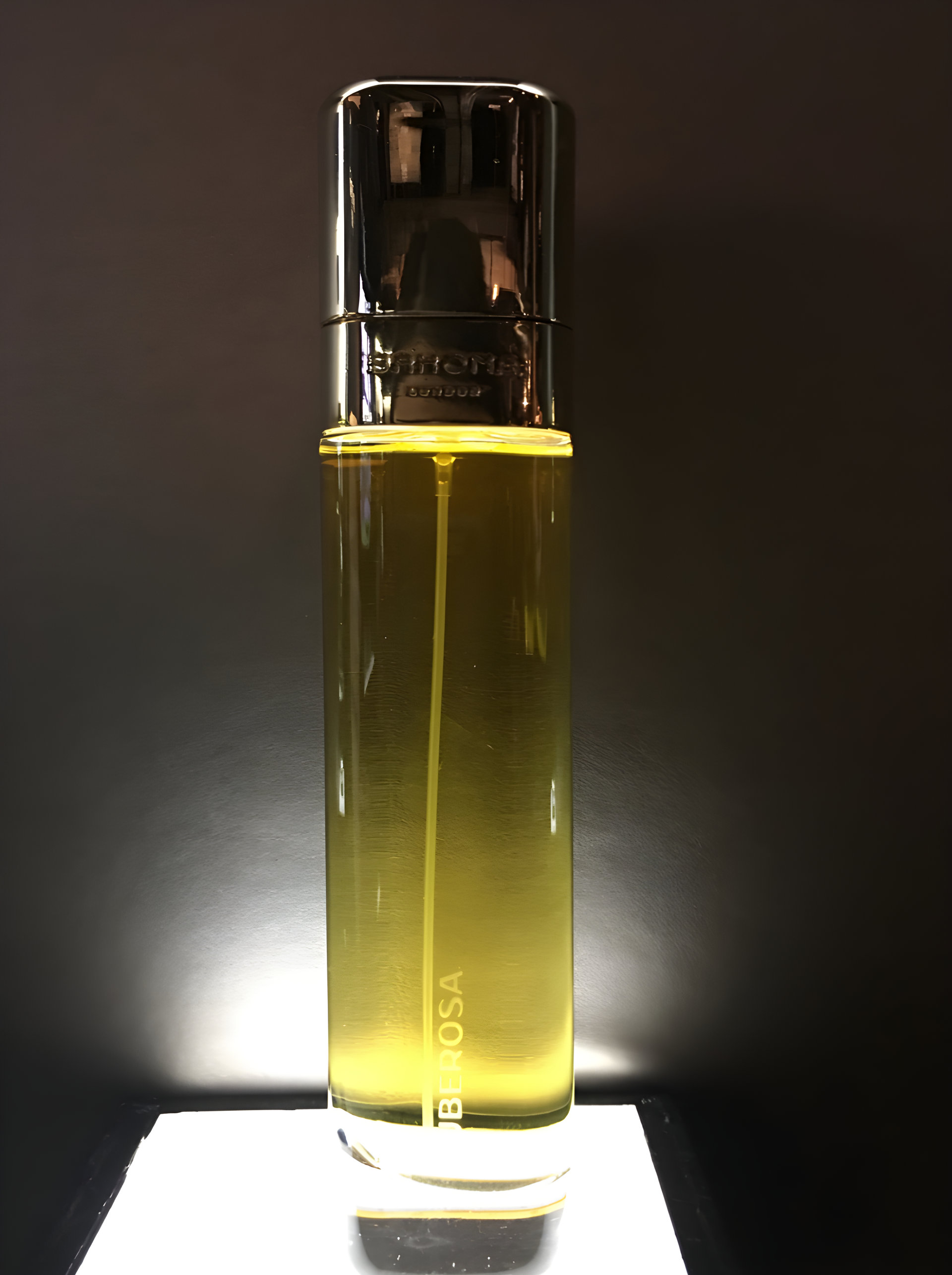 Picture of Tuberosa fragrance