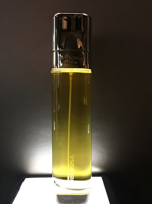 Tuberosa by Bahoma London perfume bottle