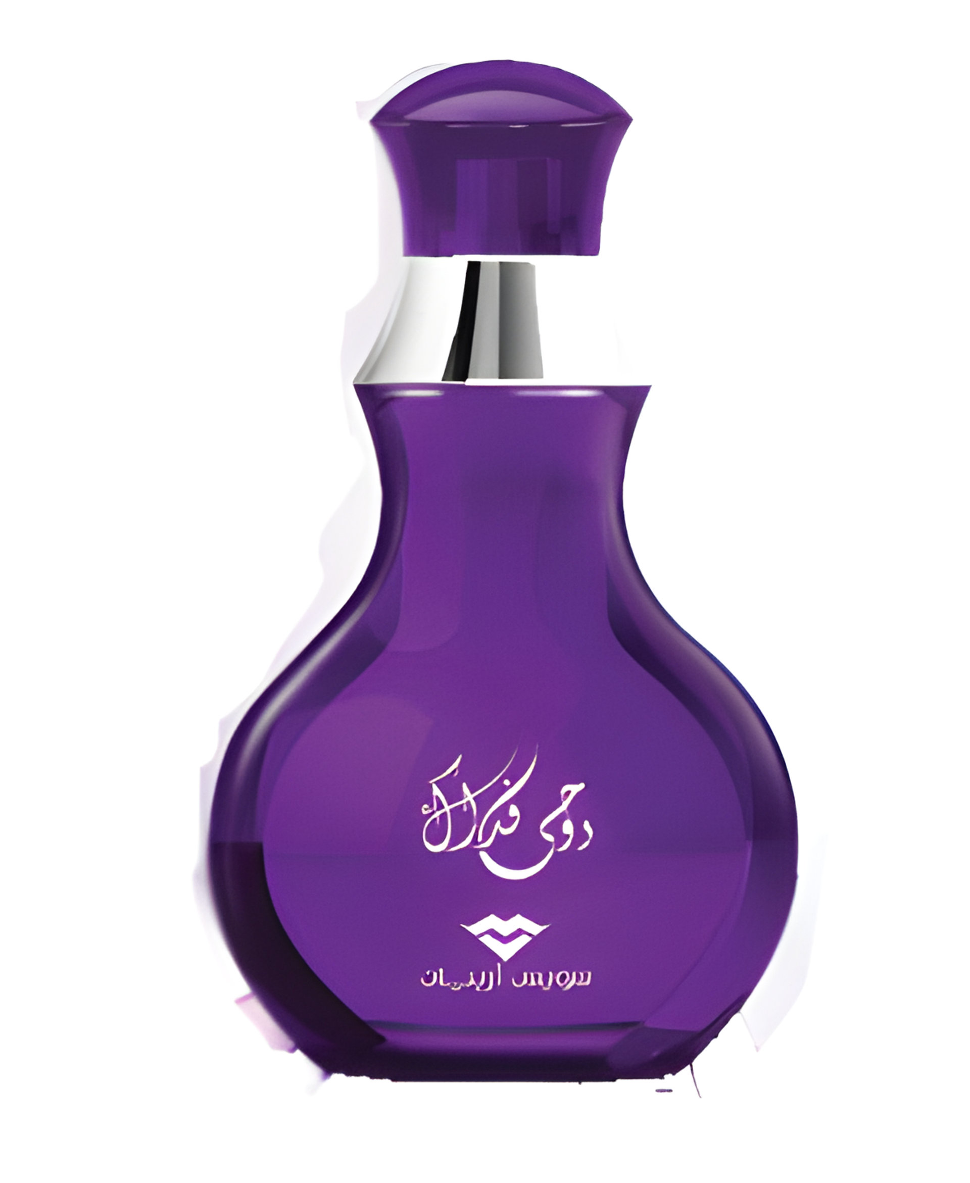 Picture of Roohi Fedak fragrance