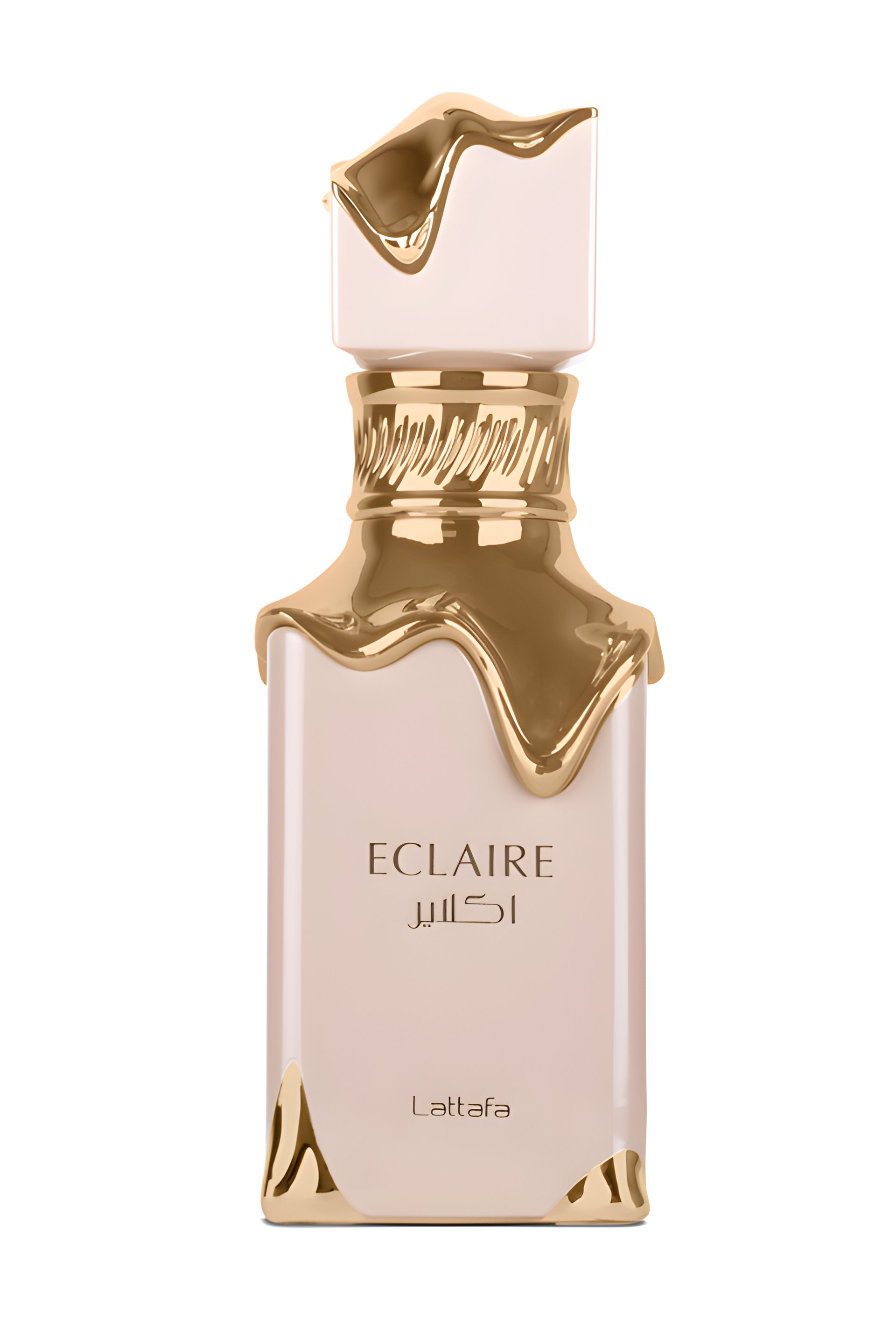 Picture of Eclaire fragrance