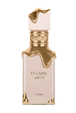Picture of Eclaire fragrance