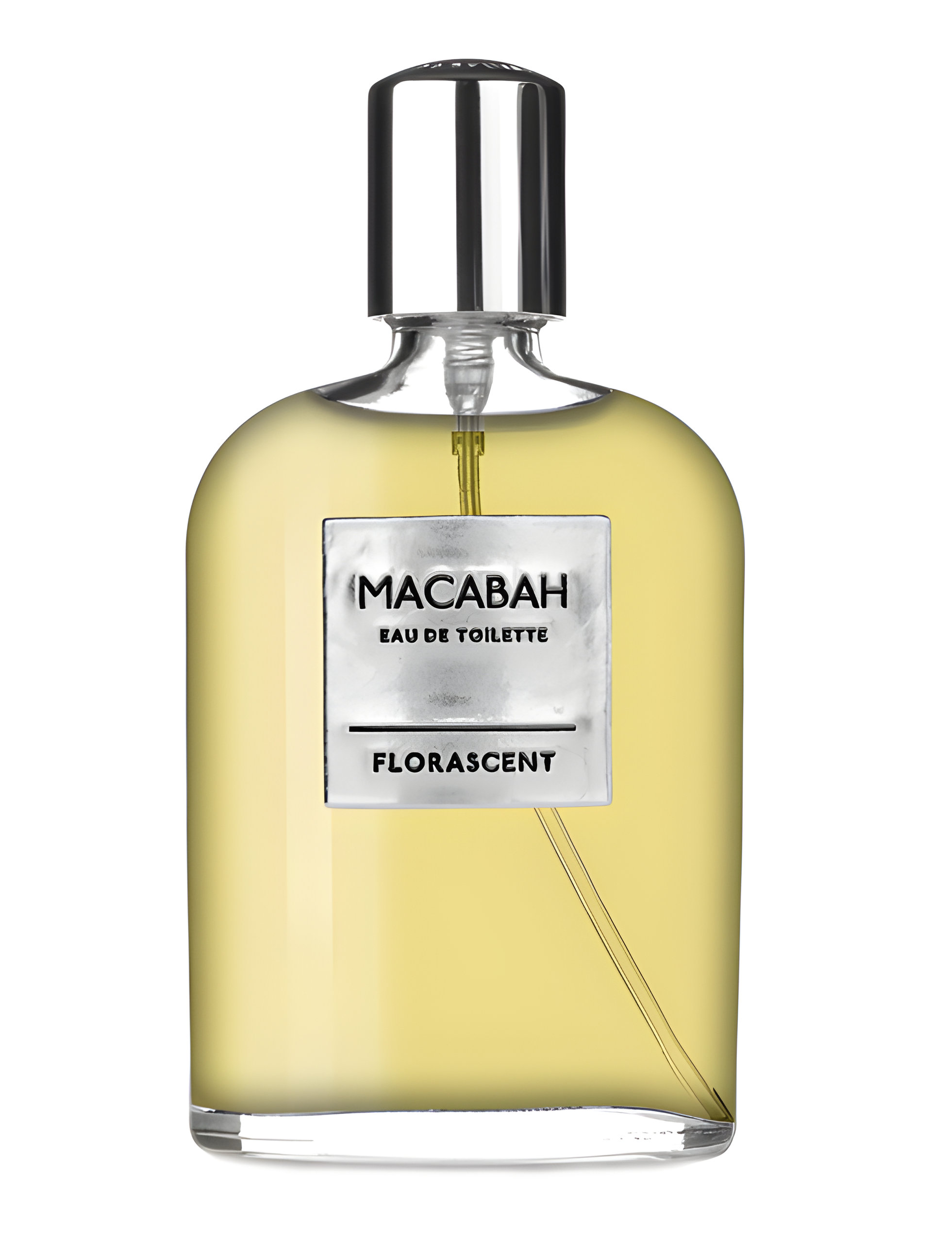 Picture of Macabah fragrance