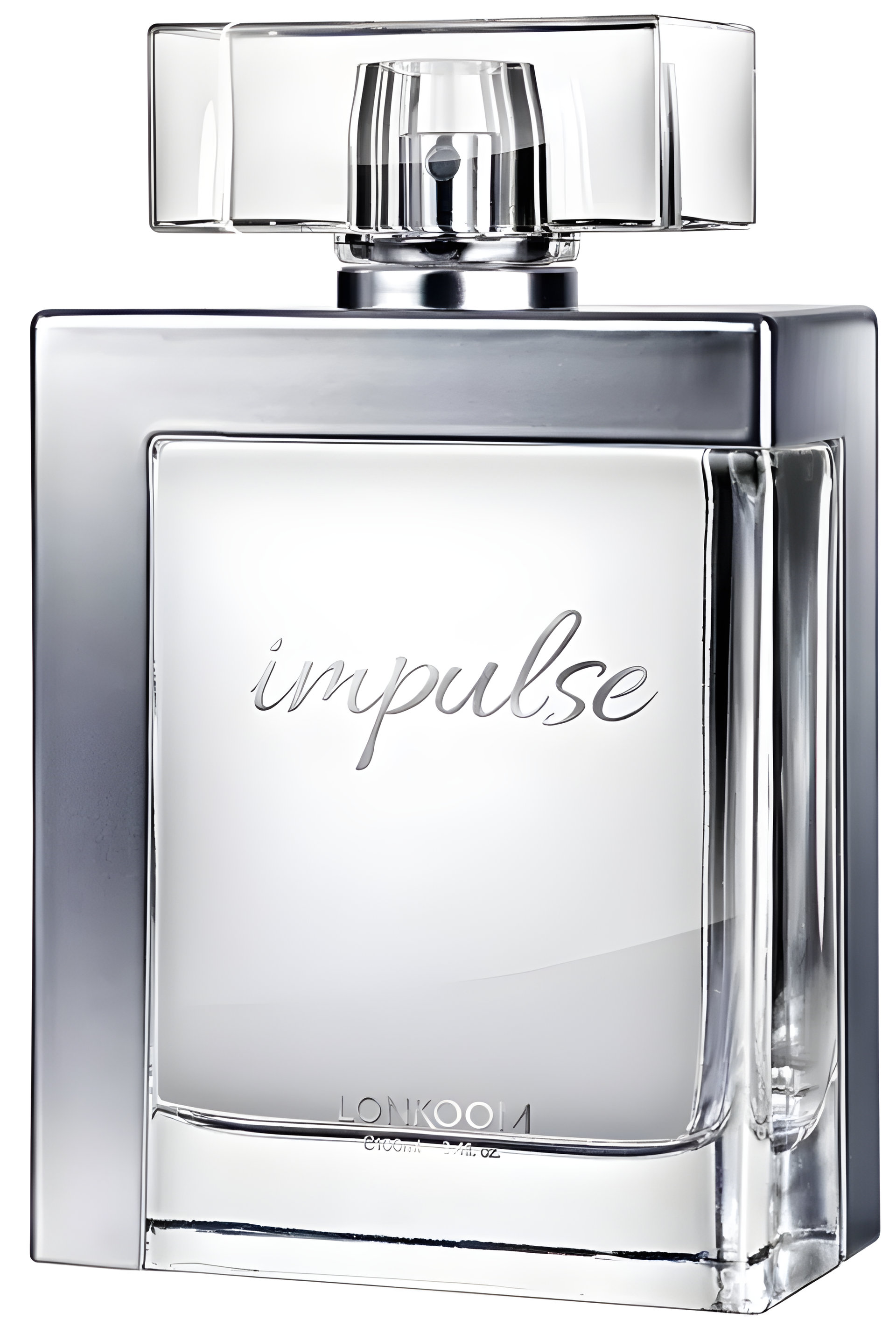 Picture of Impulse for Men fragrance