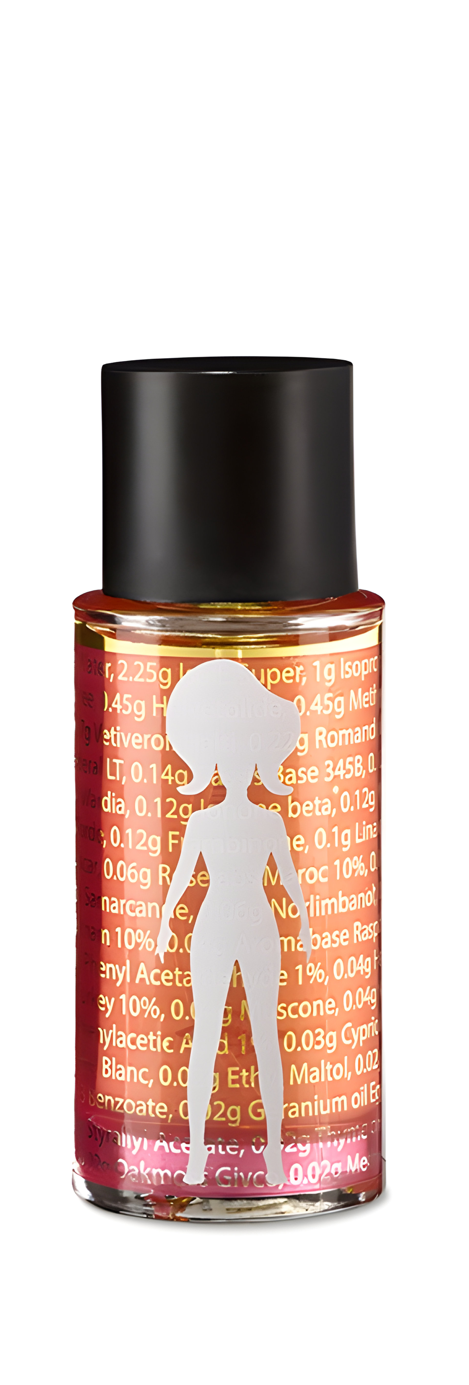 Picture of Perfume.Sucks X Sasha Frolova fragrance