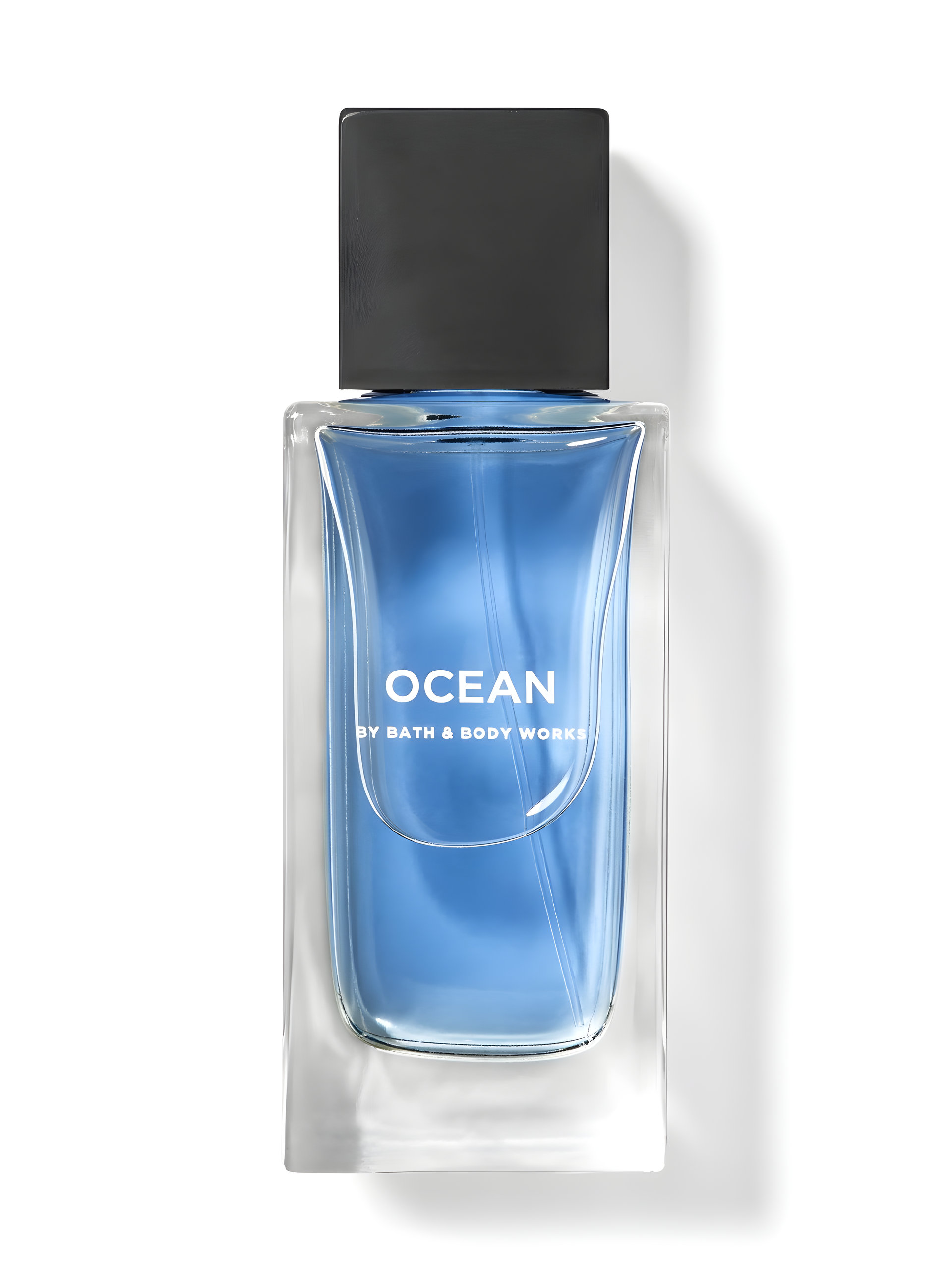 Picture of Ocean fragrance