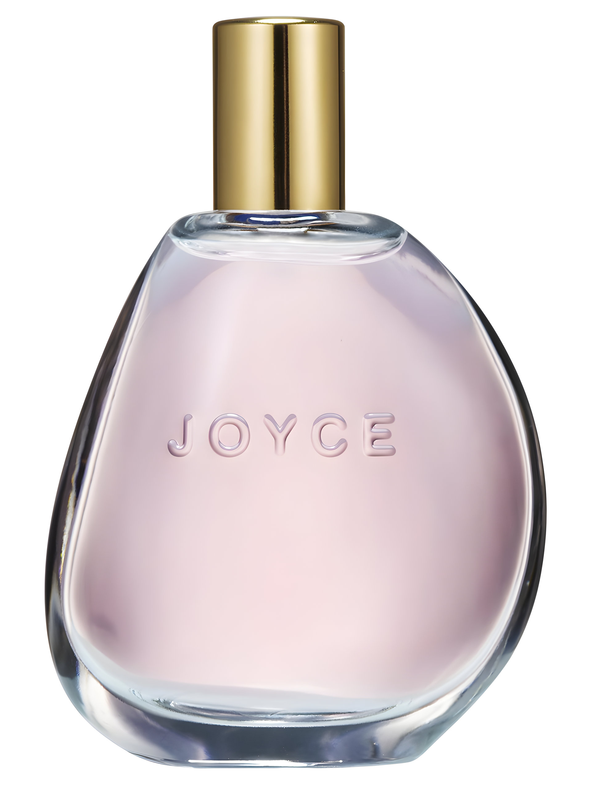 Picture of Joyce Rose fragrance