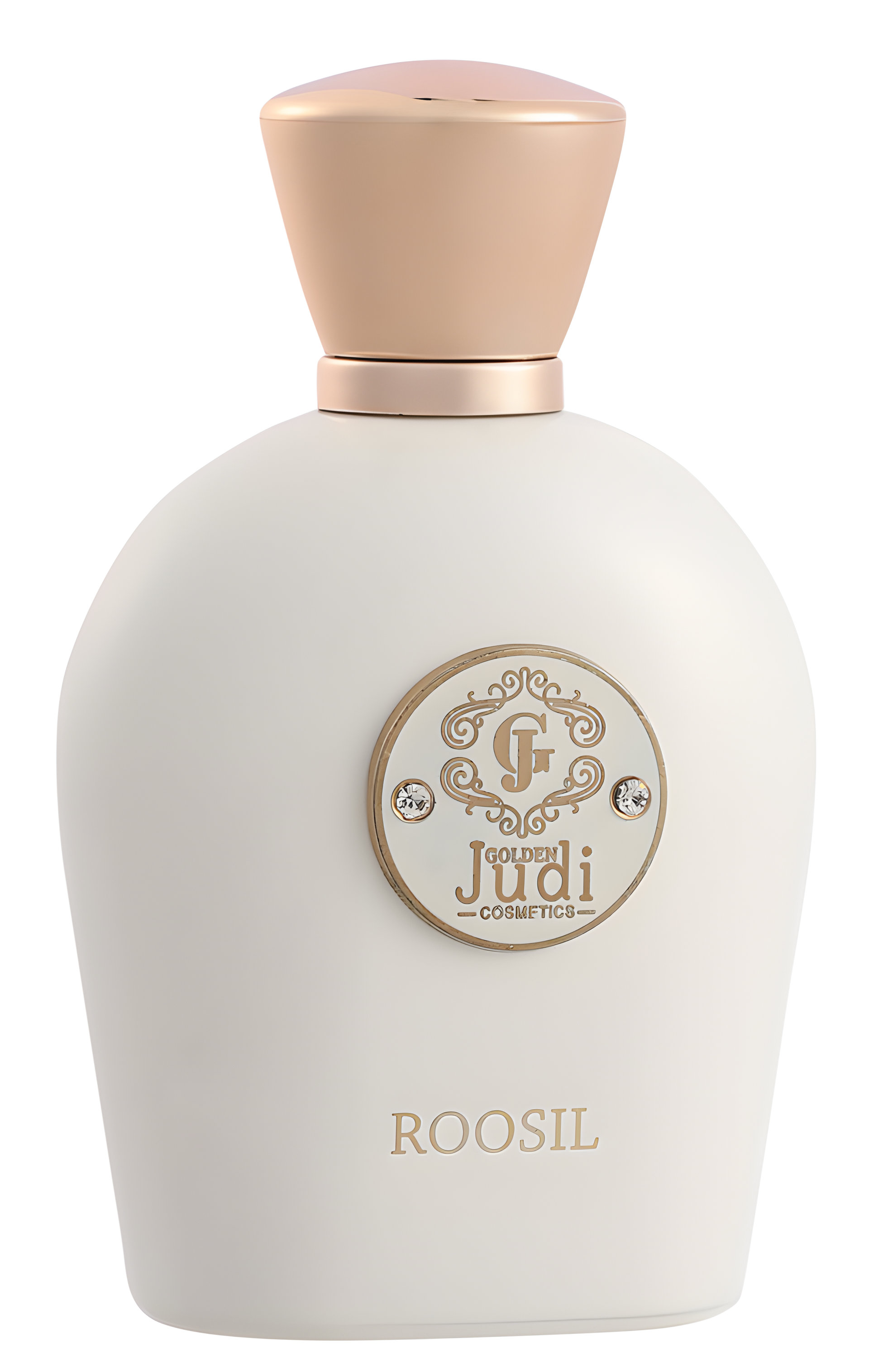 Picture of Roosil fragrance