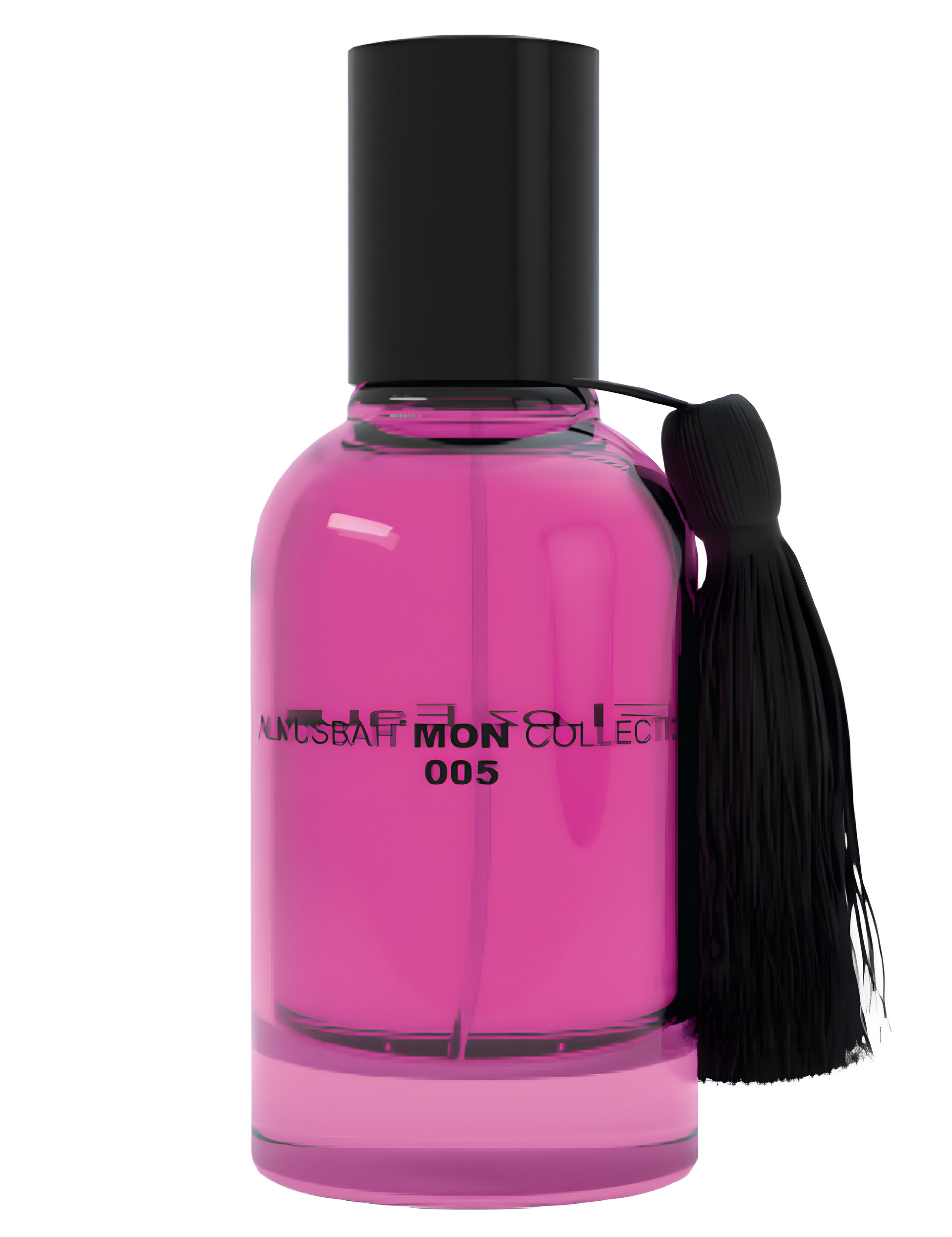 Picture of Mon 005 fragrance