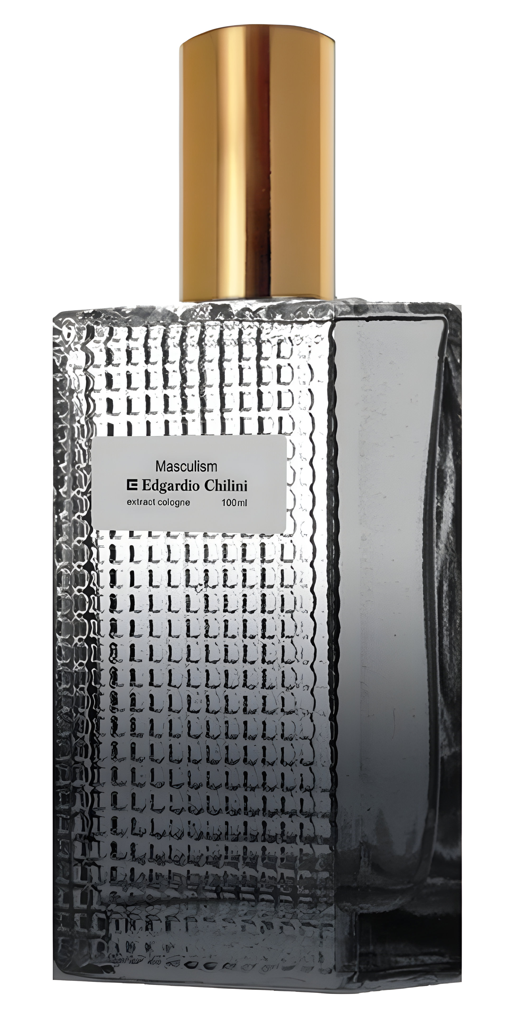 Picture of Masculism fragrance