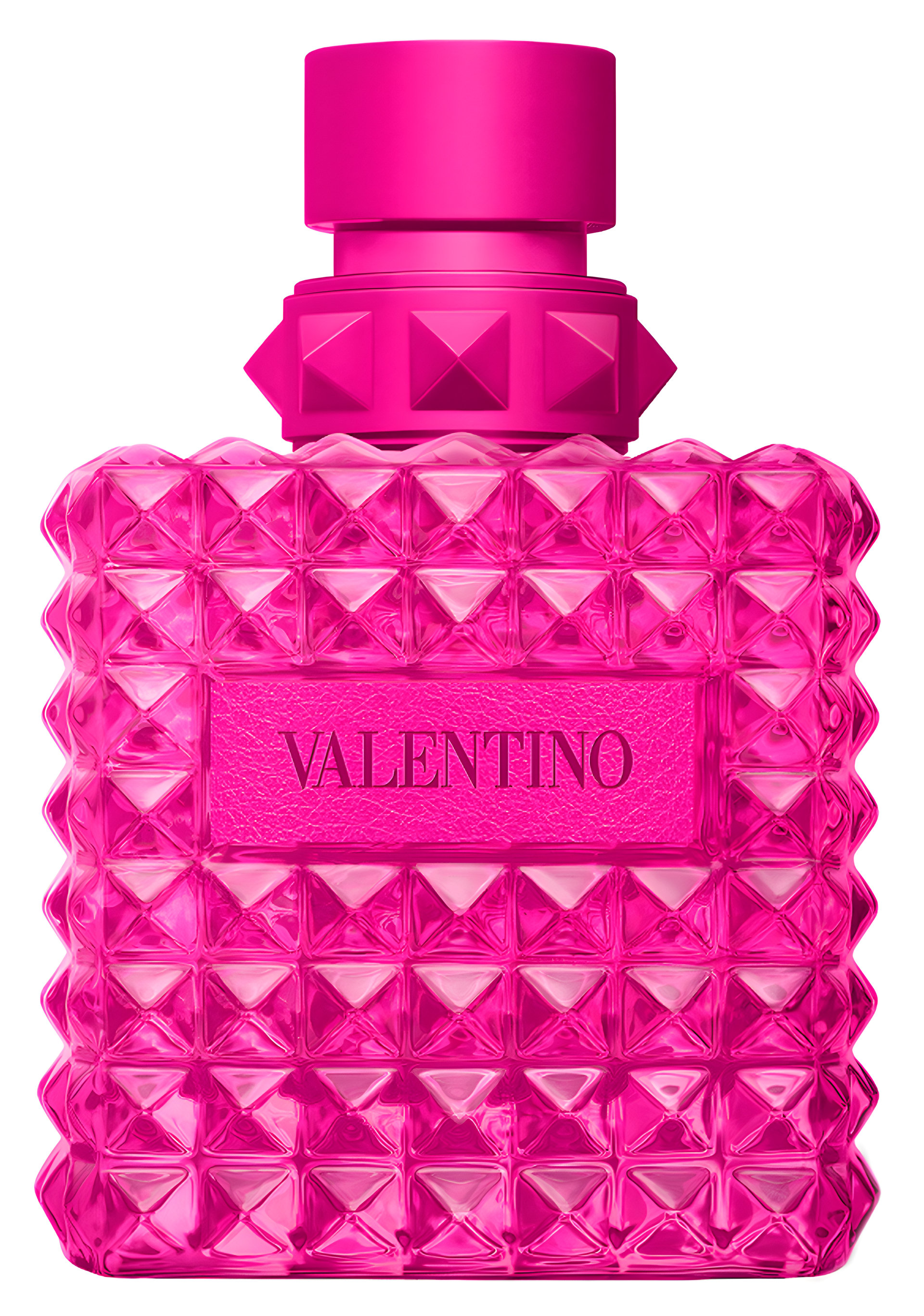 Picture of Valentino Donna Born in Roma Pink PP fragrance