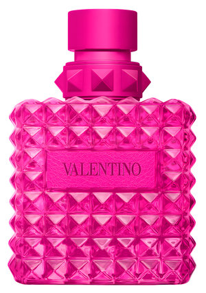 Picture of Valentino Donna Born in Roma Pink PP fragrance
