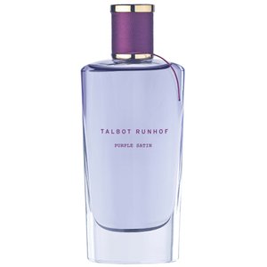 Purple Satin by Talbot Runhof perfume bottle