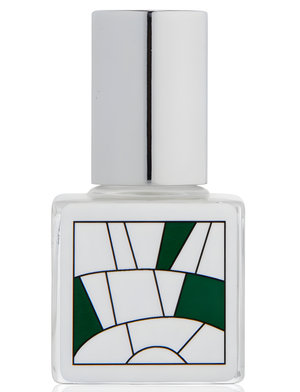 Earth Perfume Oil by Kelly & Jones perfume bottle