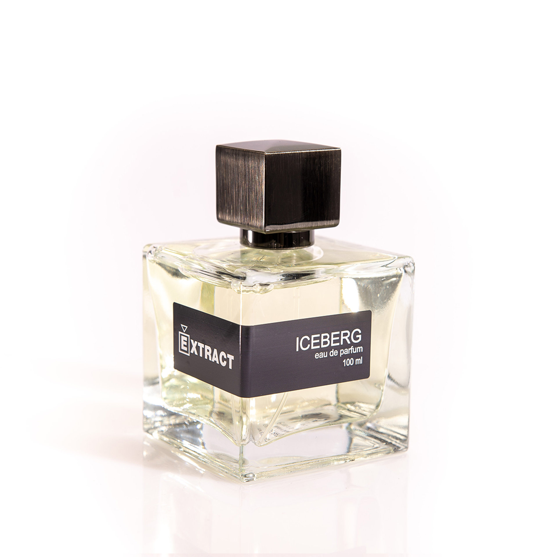 Picture of Iceberg fragrance