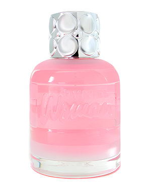 Rykiel Woman Spring & Summer by Sonia Rykiel perfume bottle