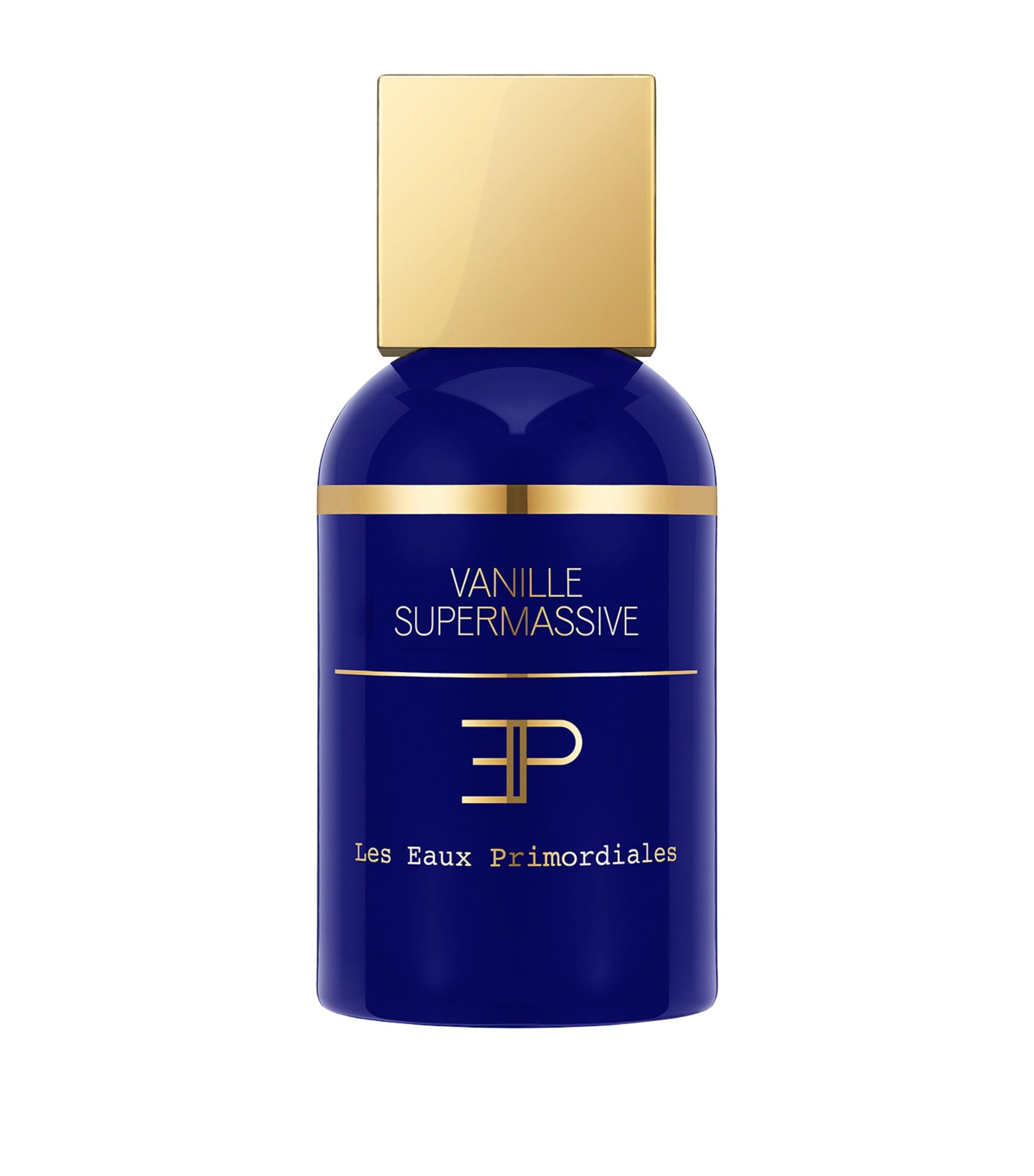 Picture of Vanille Supermassive fragrance