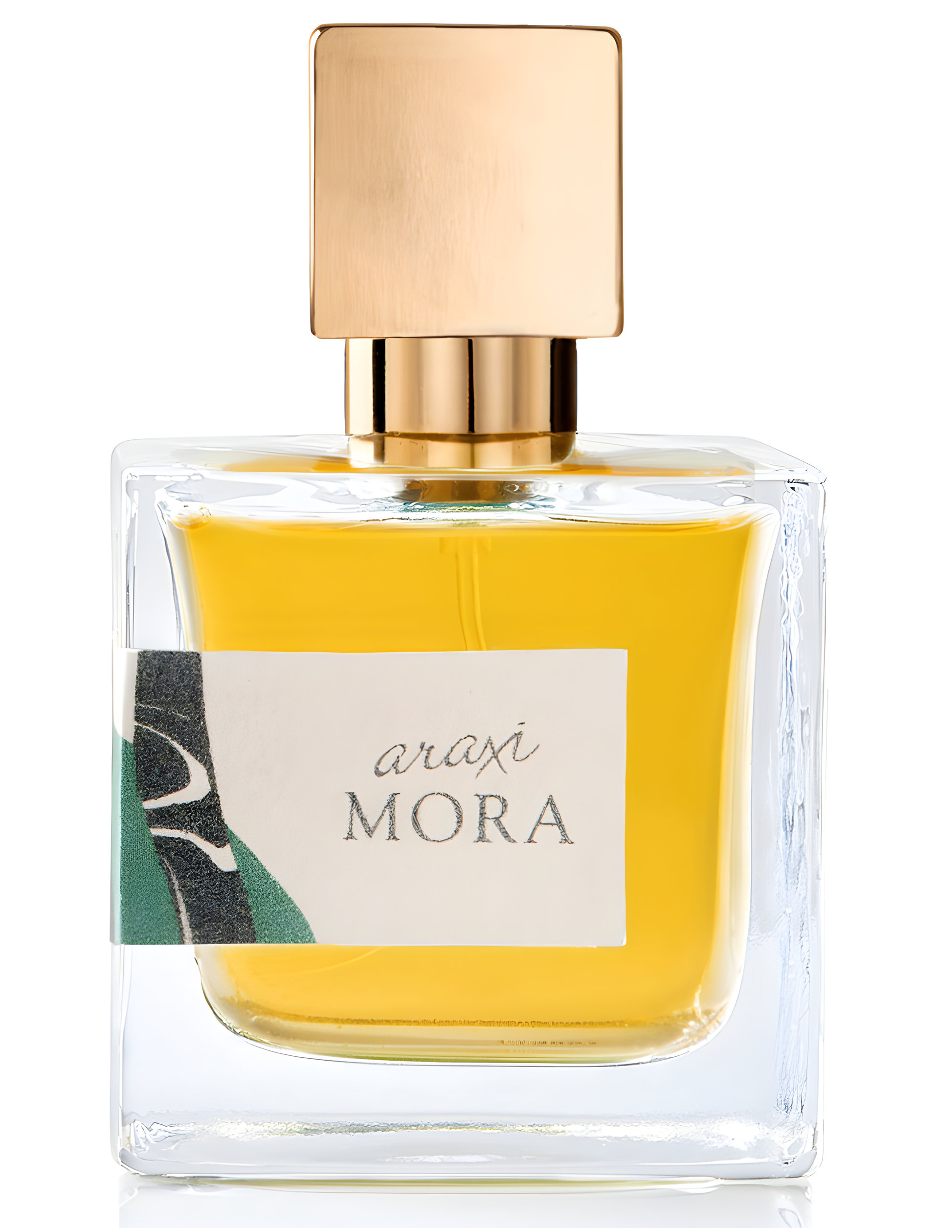 Picture of Mora fragrance