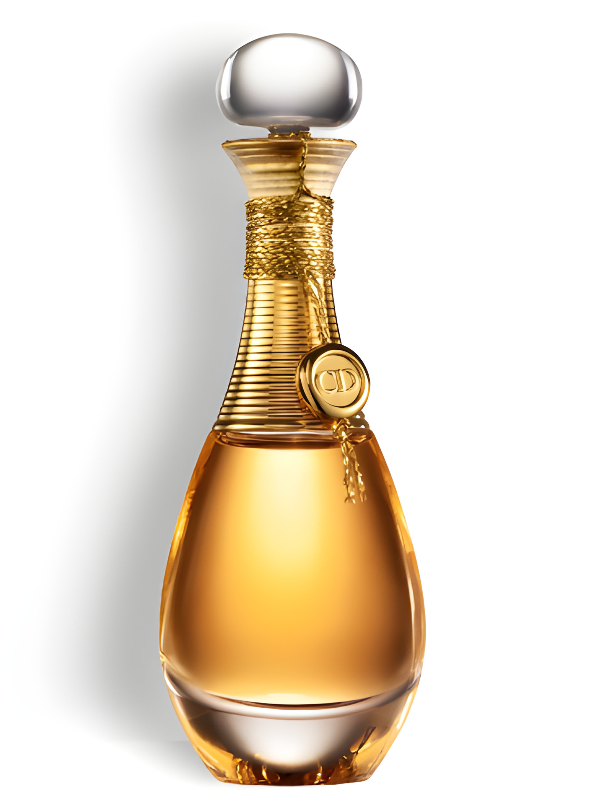 Picture of J'Adore Extrait de Parfum fragrance
