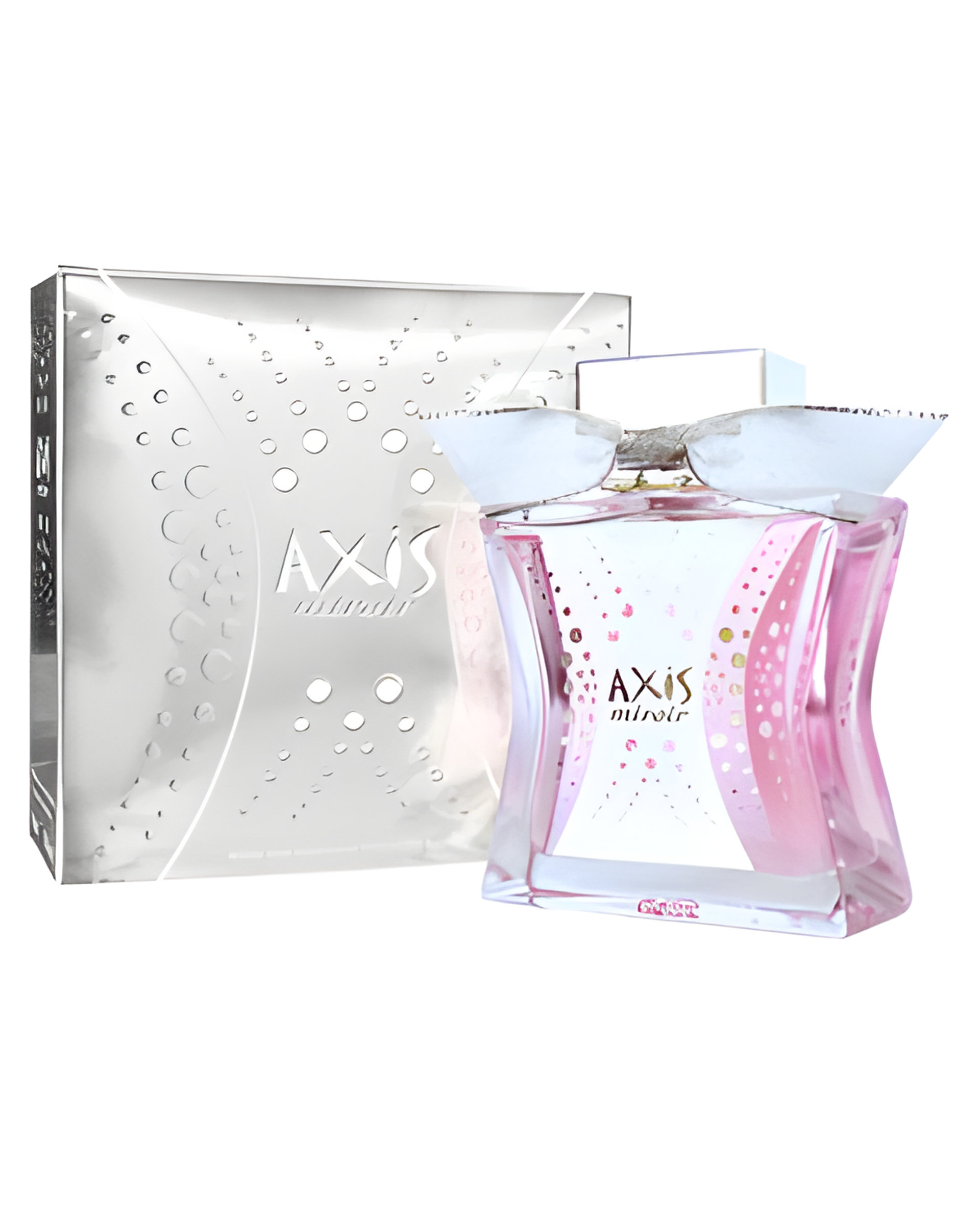 Picture of Axis Miroir fragrance